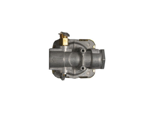 Electrolux Regulator-Pressure - 316082907