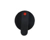 Electrolux Knob-Control - 316085001