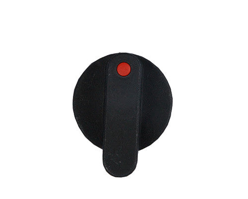 Electrolux Knob-Control - 316085001