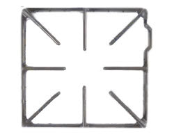 Electrolux Grate - 316085205