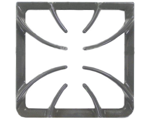 Electrolux Grate - 316085304