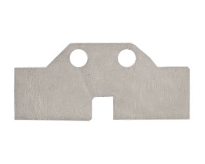 Electrolux Insulator - 316085600