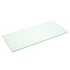Electrolux Glass - 316085701