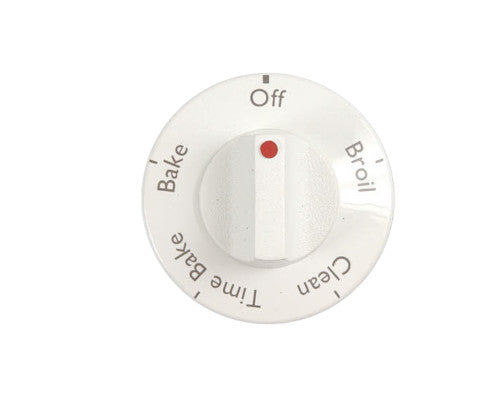 Electrolux Knob-Selector - 316087213