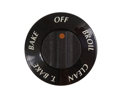 Electrolux Knob-Selector - 316087226