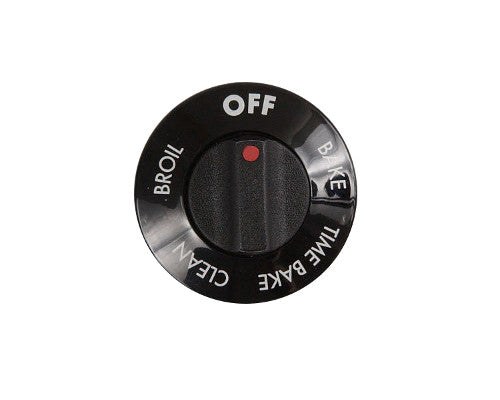 Electrolux Knob-Selector - 316087232