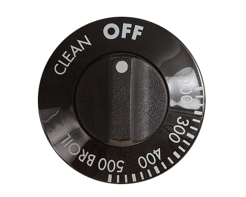 Electrolux Knob-Thermostat - 316087255