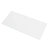 Electrolux Glass,Oven Door,Airwash - 316088700