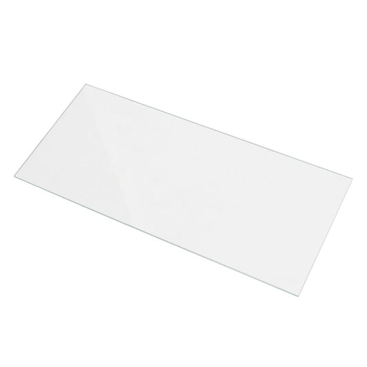 Electrolux Glass,Oven Door,Airwash - 316088700