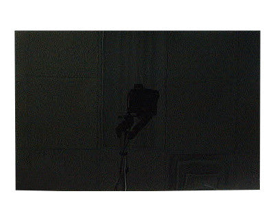 Electrolux Glass - 316089001