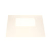 Electrolux Glass - 316089004