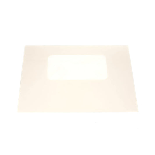 Electrolux Glass - 316089004