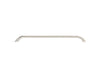 Electrolux Handle - 316091107