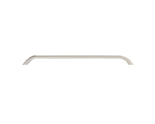 Electrolux Handle - 316091107