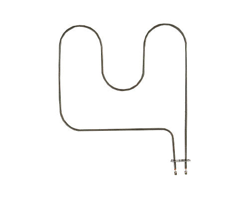 Electrolux Element - 316093100
