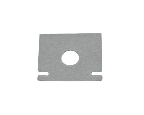 Electrolux Shield,Terminal,Warmer Drawer - 316093300