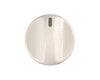 Electrolux Knob-Warmer - 316095601