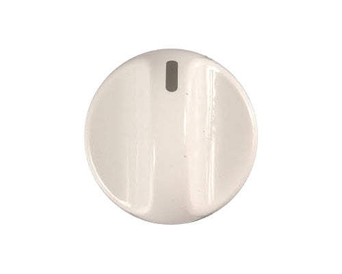 Electrolux Knob-Warmer - 316095601