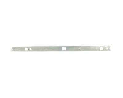 Electrolux Channel - 316096501