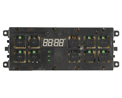 Electrolux Clock-Tline 1.5 El - 316101008