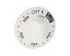 Electrolux Knob-Thermostat - 316101300
