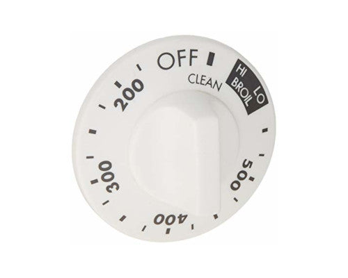 Electrolux Knob-Thermostat - 316101300