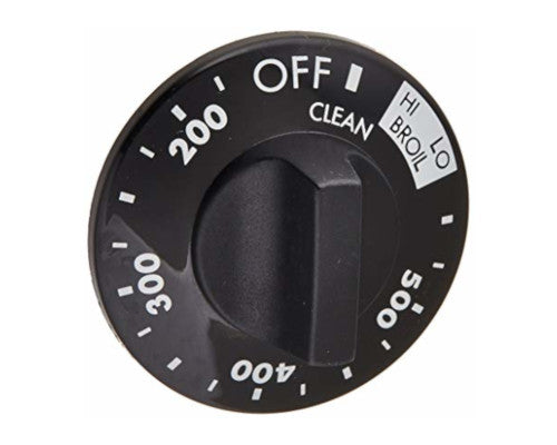 Electrolux Knob-Thermostat - 316101301