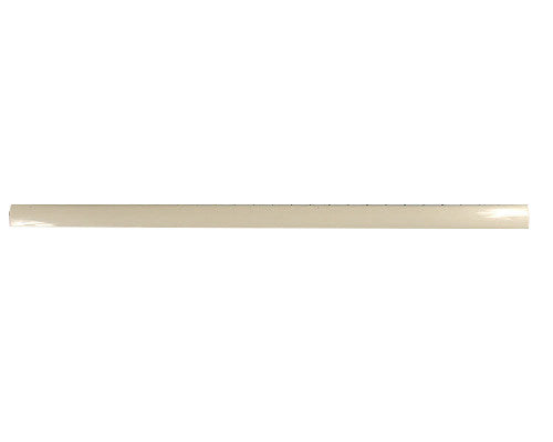Electrolux Handle-Door,Almond,Oven - 316108801