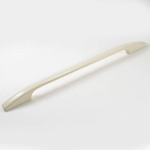 Frigidaire Part# 316108801 Door Handle (OEM)