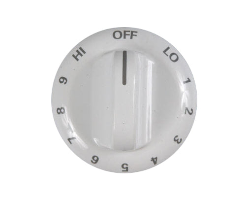 Hisense Main Board - O153893-1