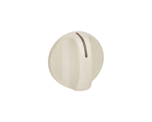 Electrolux Knob-Warmer,Almond - 316109101
