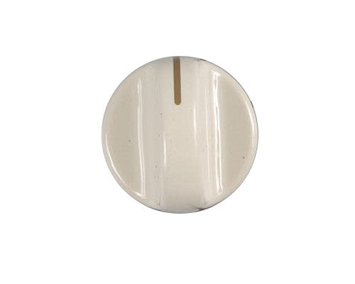 Electrolux Knob - 316109111