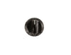 Electrolux Knob - 316109506