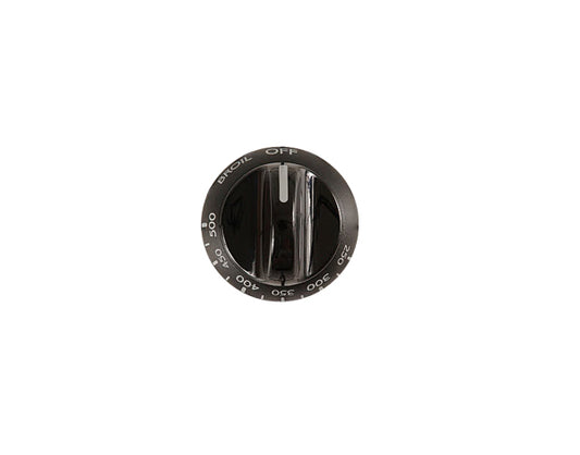Electrolux Knob - 316109506