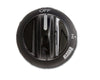 Whirlpool Trim-Cktop - WPW10110687