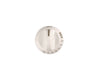 Electrolux Knob - 316109513