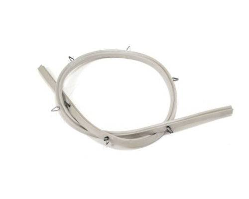 Electrolux Seal,Door, Warmer Drawer - 316109700