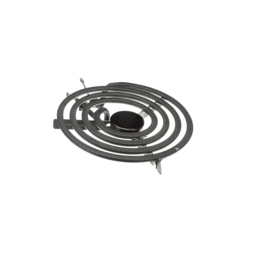 Electrolux Element,Surface,6 - 316115400