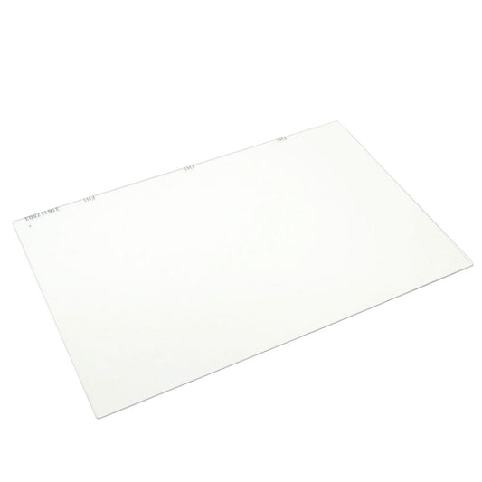 Electrolux Glass,Oven Door,Inner,Hrc1 - 316117503