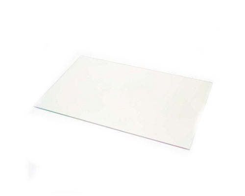 Electrolux Glass,Oven Door,Airwash,Inner - 316117600