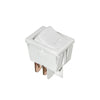 Danby Dac18030 Evaporator - DB96-02969A