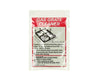 Electrolux Pc Board,Main,Control/Power - 5304484450
