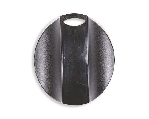 Electrolux Knob - 316121619