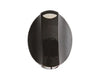 Electrolux Knob,Top Valve,Grey - 316121820
