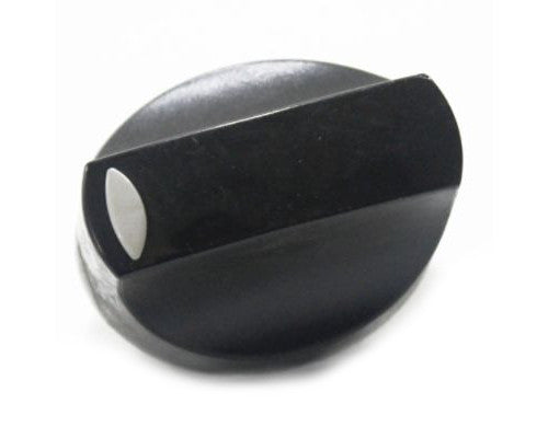 Electrolux Knob - 316121833