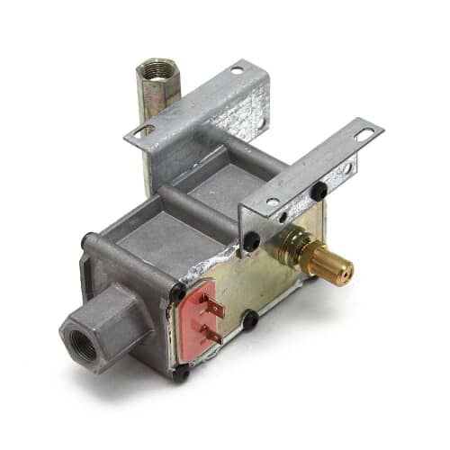 Electrolux Valve-Safety - 316123000