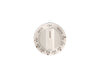 Electrolux Knob-Thermostat - 316123300
