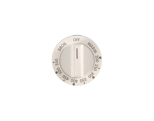 Electrolux Knob-Thermostat - 316123300