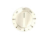 Electrolux Knob,Infinite Switch,Bisque - 316123310