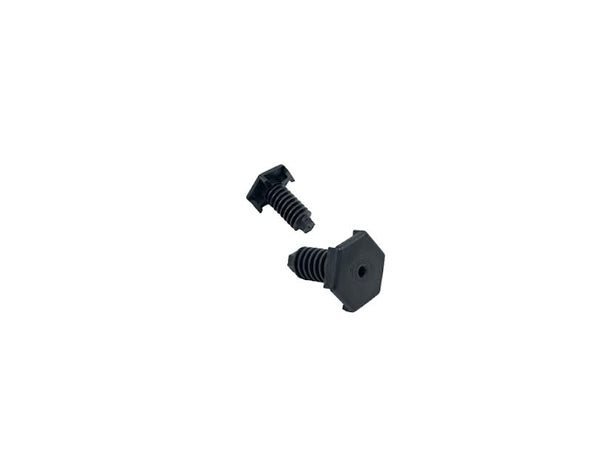Electrolux Screw - 316129200